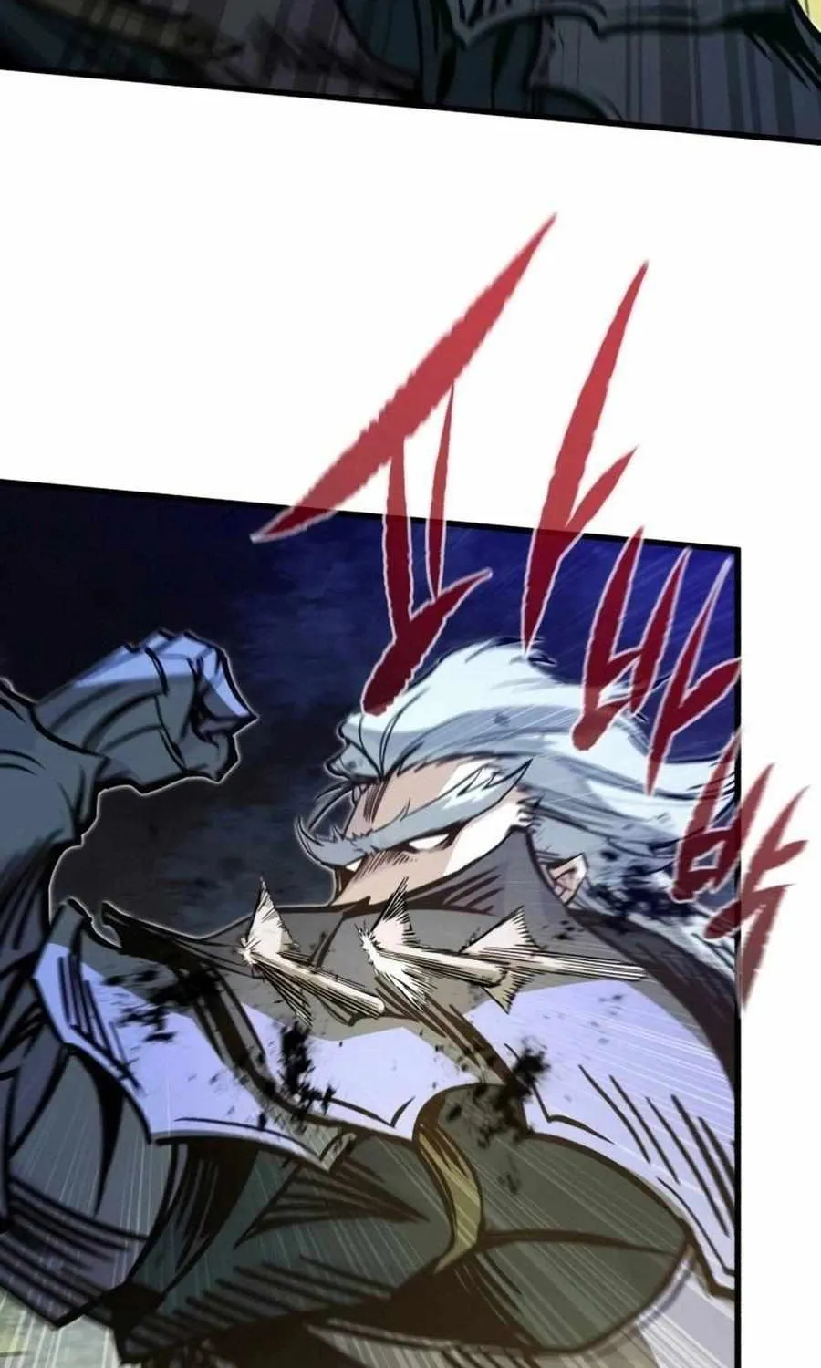Read The Regressed Mercenary’s Machinations chapter 16 image 32 on Lezhin
