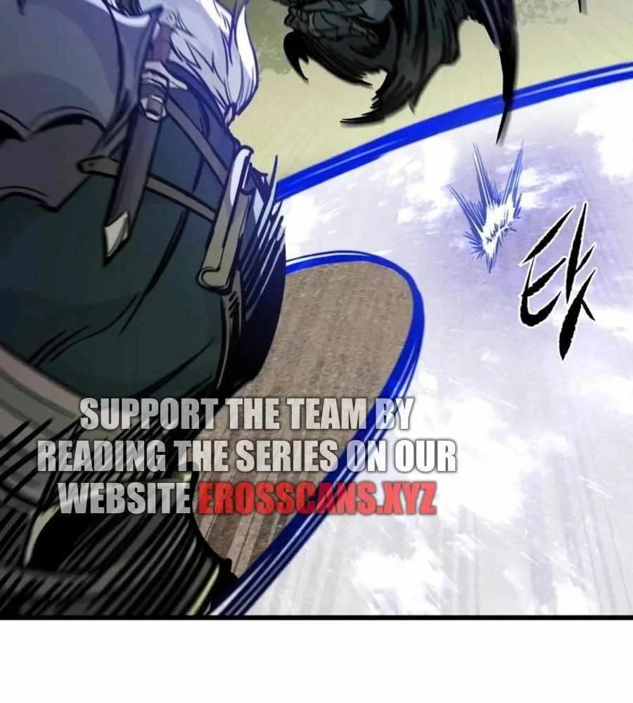 Read The Regressed Mercenary’s Machinations chapter 16 image 35 on Lezhin