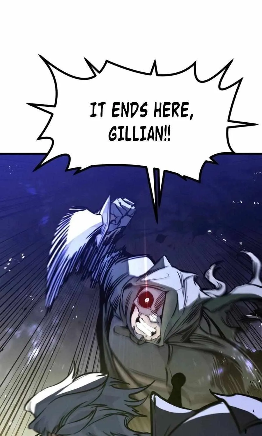 Read The Regressed Mercenary’s Machinations chapter 16 image 36 on Lezhin