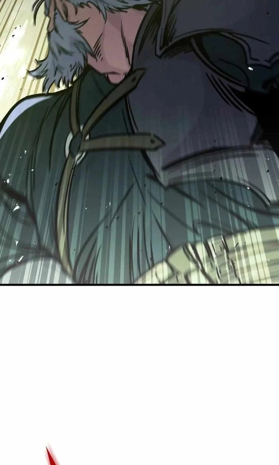 Read The Regressed Mercenary’s Machinations chapter 16 image 37 on Lezhin