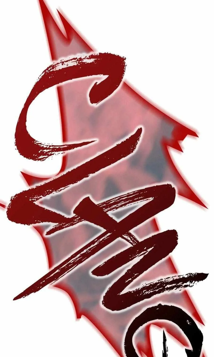 Read The Regressed Mercenary’s Machinations chapter 16 image 38 on Lezhin