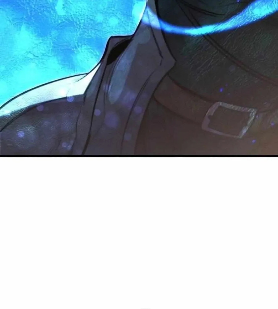 Read The Regressed Mercenary’s Machinations chapter 16 image 41 on Lezhin