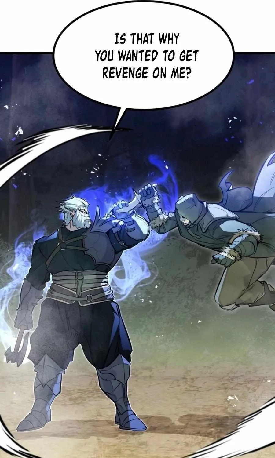 Read The Regressed Mercenary’s Machinations chapter 16 image 42 on Lezhin