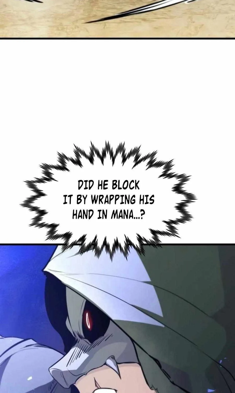 Read The Regressed Mercenary’s Machinations chapter 16 image 43 on Lezhin