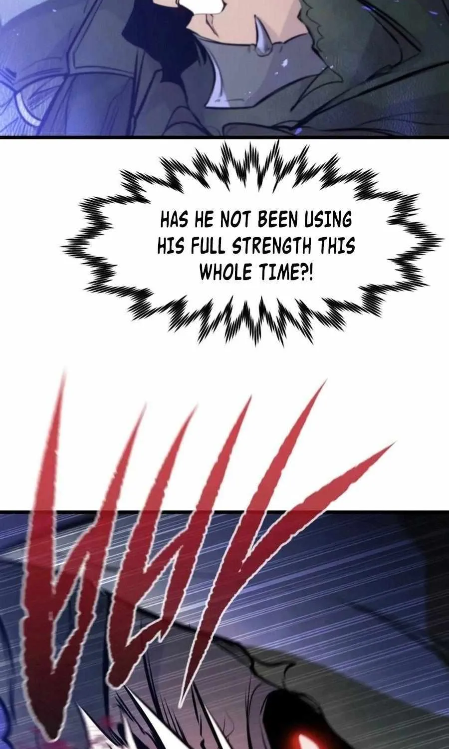 Read The Regressed Mercenary’s Machinations chapter 16 image 44 on Lezhin
