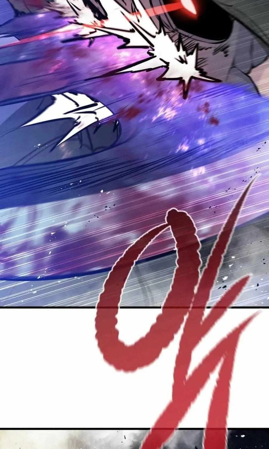 Read The Regressed Mercenary’s Machinations chapter 16 image 45 on Lezhin