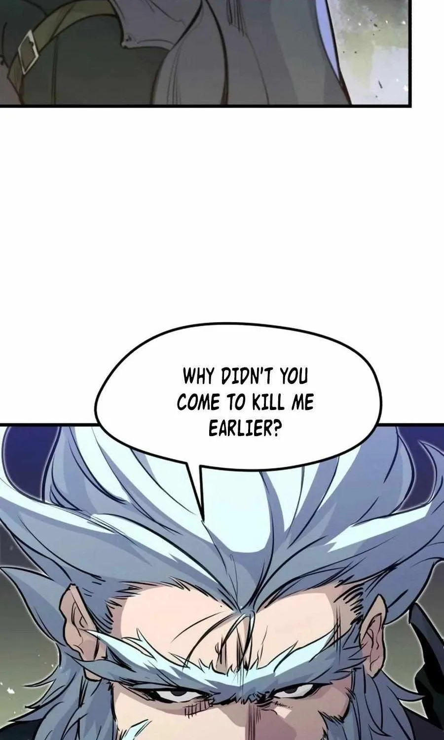 Read The Regressed Mercenary’s Machinations chapter 16 image 52 on Lezhin