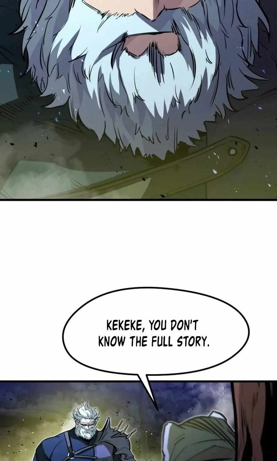 Read The Regressed Mercenary’s Machinations chapter 16 image 53 on Lezhin