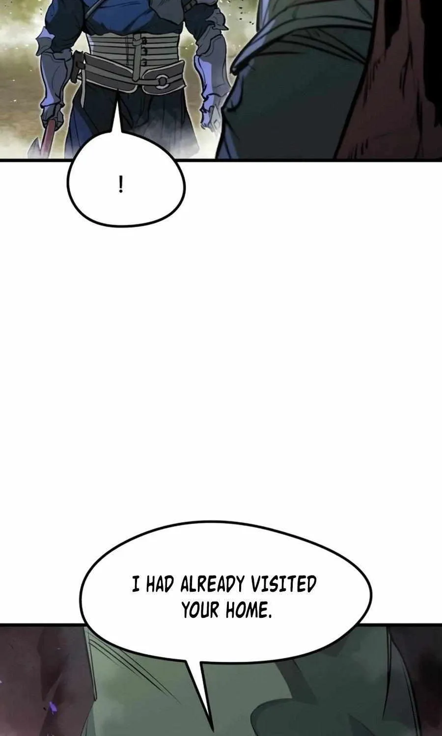 Read The Regressed Mercenary’s Machinations chapter 16 image 54 on Lezhin
