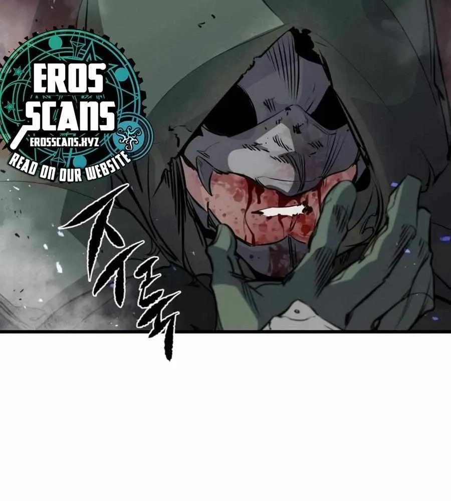 Read The Regressed Mercenary’s Machinations chapter 16 image 55 on Lezhin