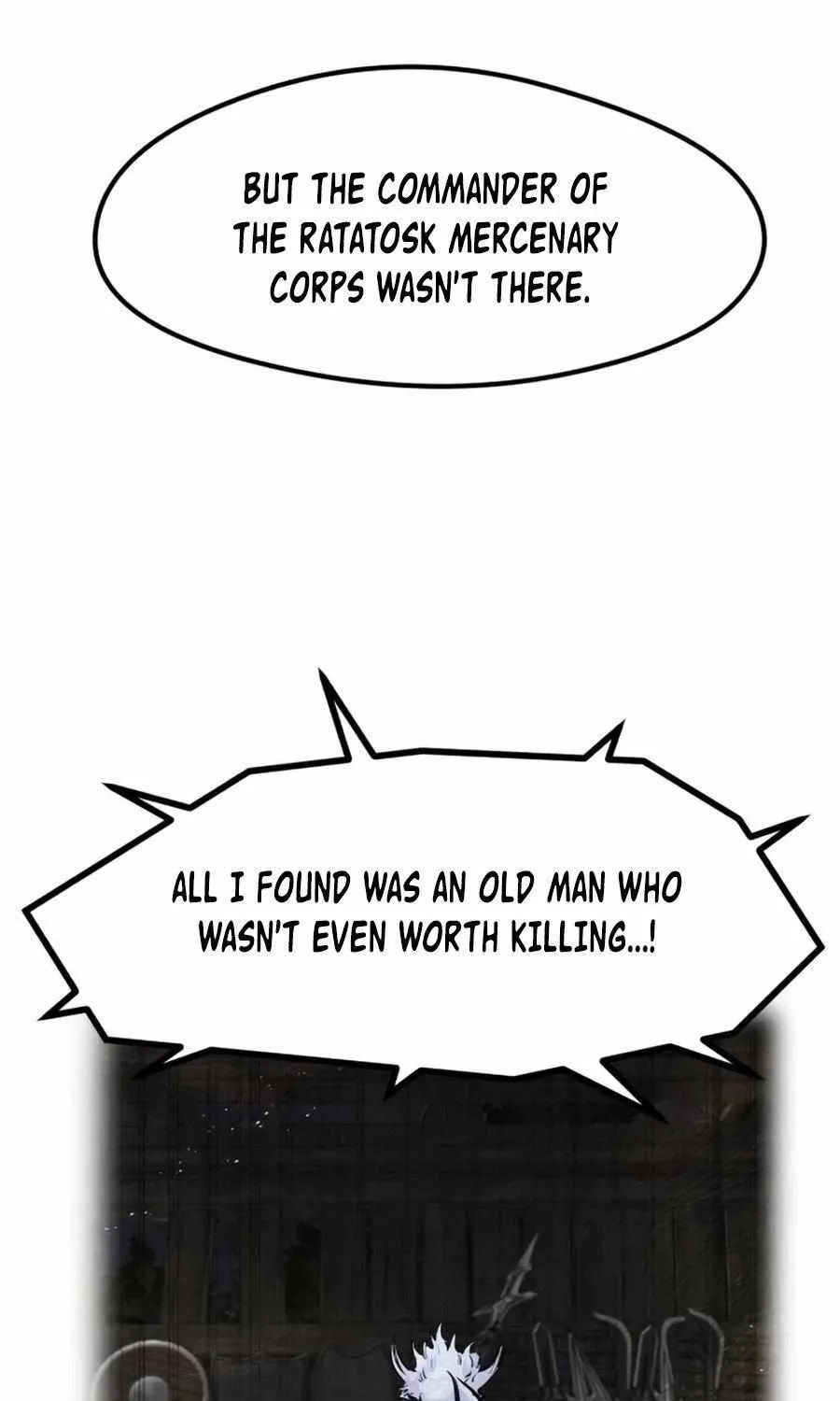 Read The Regressed Mercenary’s Machinations chapter 16 image 56 on Lezhin