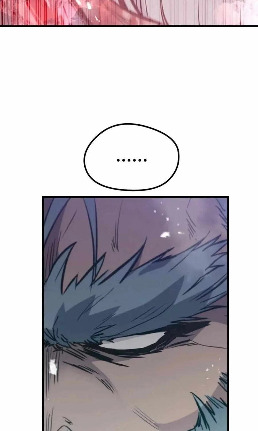 Read The Regressed Mercenary’s Machinations chapter 16 image 59 on Lezhin