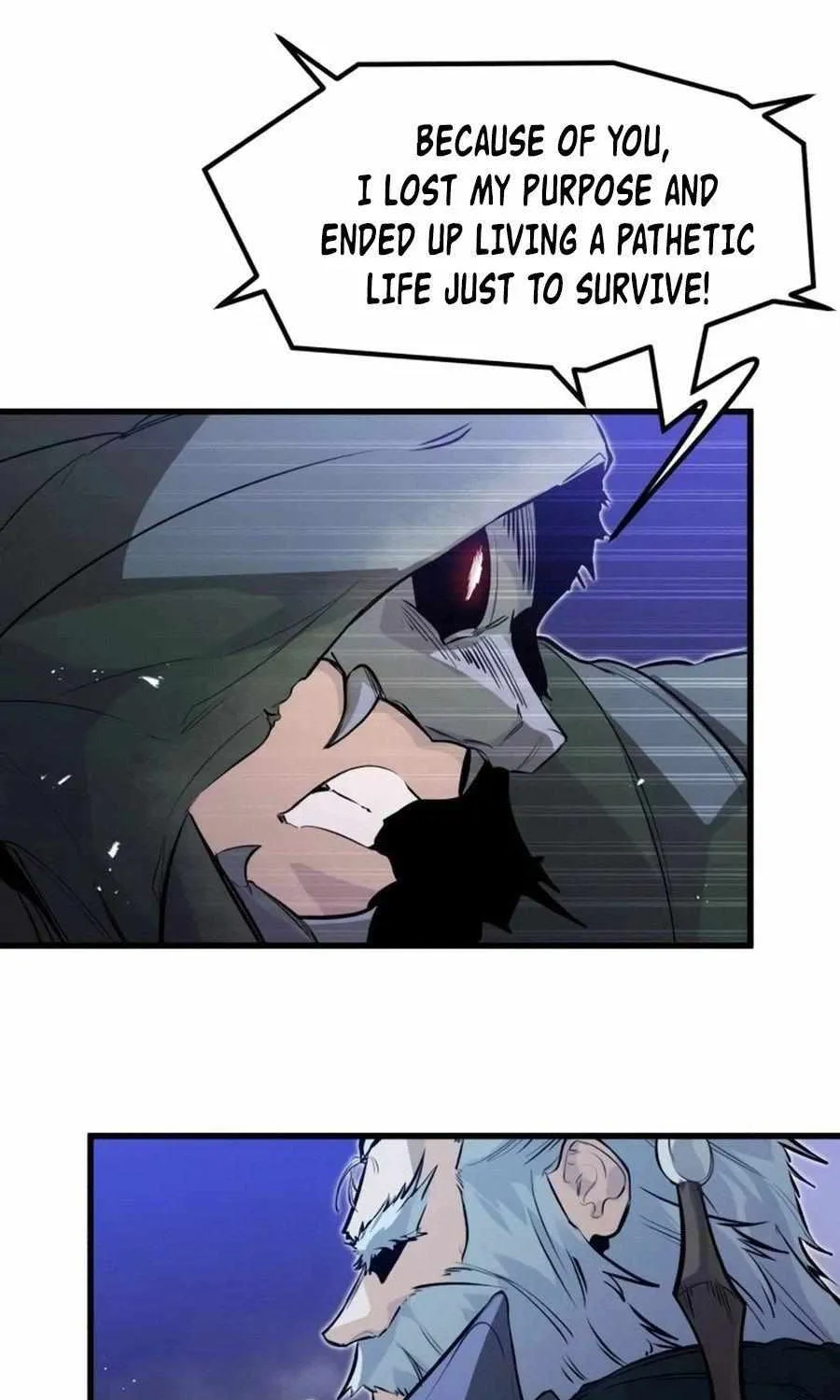 Read The Regressed Mercenary’s Machinations chapter 16 image 6 on Lezhin