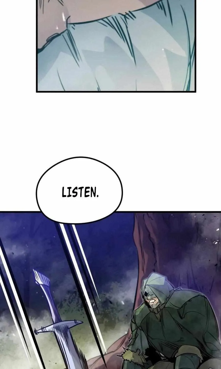 Read The Regressed Mercenary’s Machinations chapter 16 image 60 on Lezhin