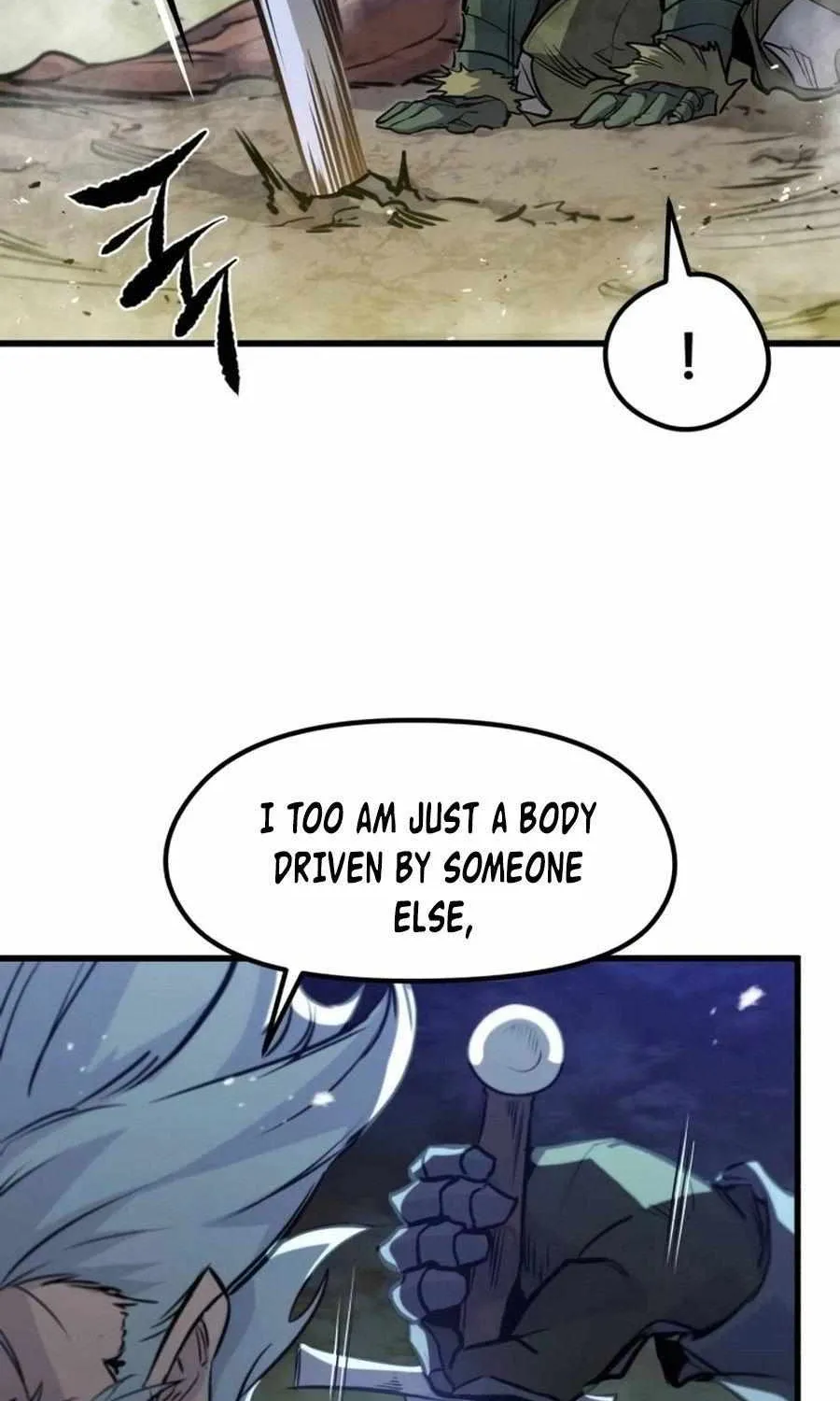 Read The Regressed Mercenary’s Machinations chapter 16 image 61 on Lezhin