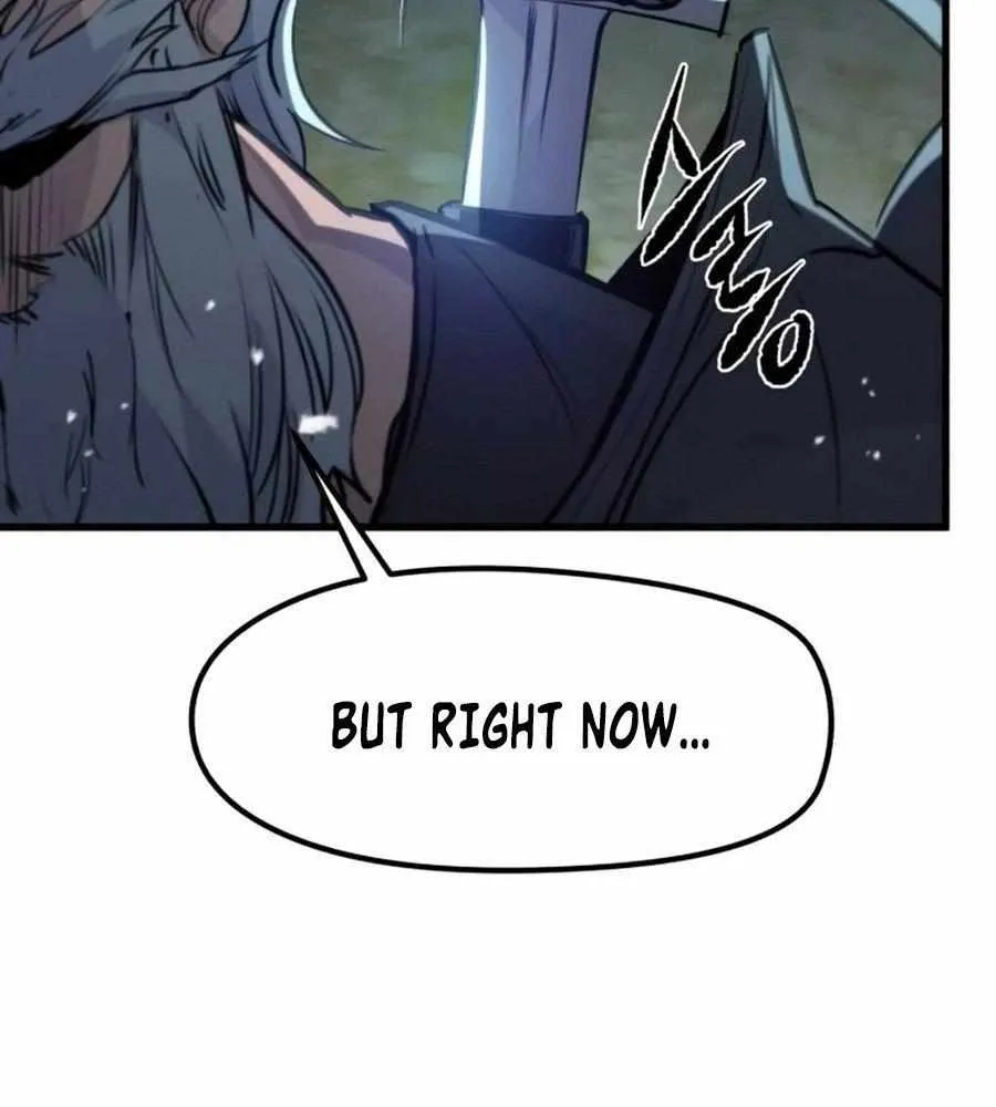 Read The Regressed Mercenary’s Machinations chapter 16 image 62 on Lezhin