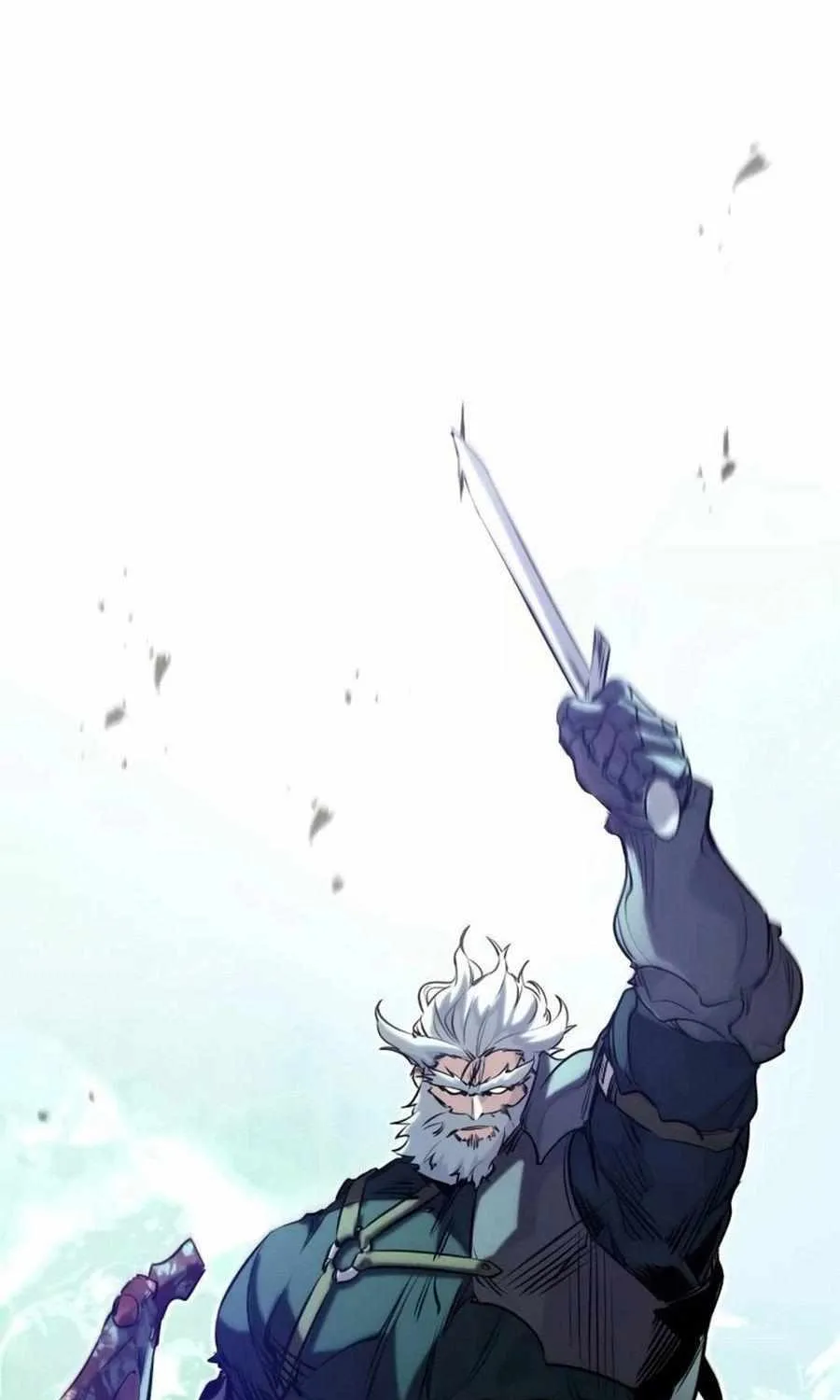 Read The Regressed Mercenary’s Machinations chapter 16 image 63 on Lezhin
