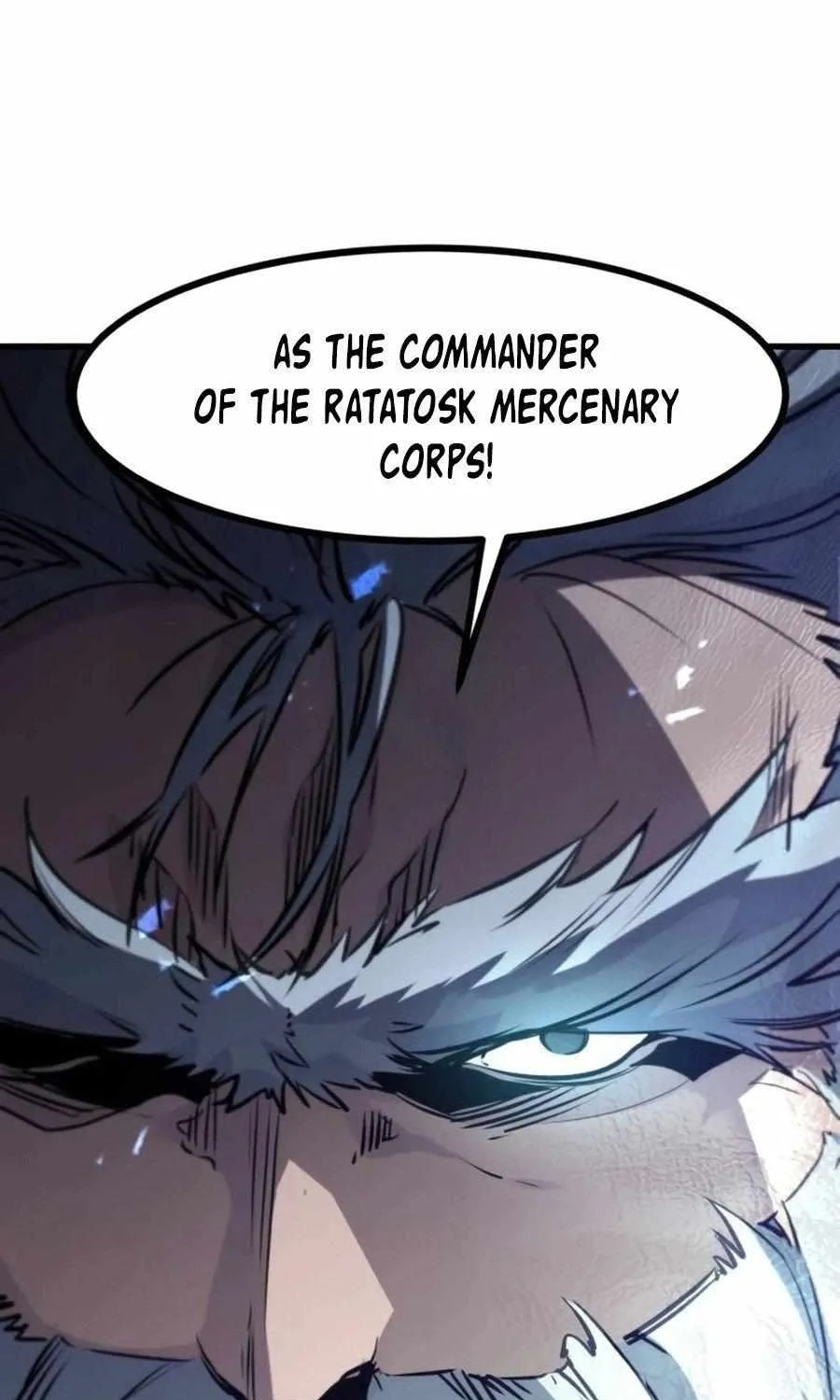 Read The Regressed Mercenary’s Machinations chapter 16 image 65 on Lezhin