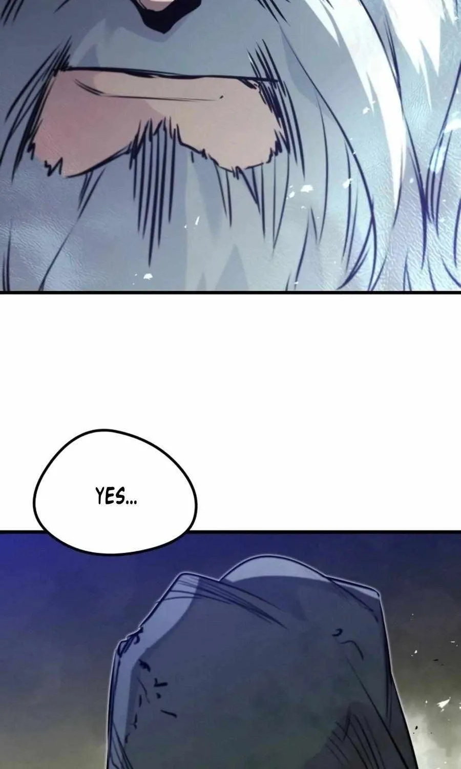Read The Regressed Mercenary’s Machinations chapter 16 image 66 on Lezhin