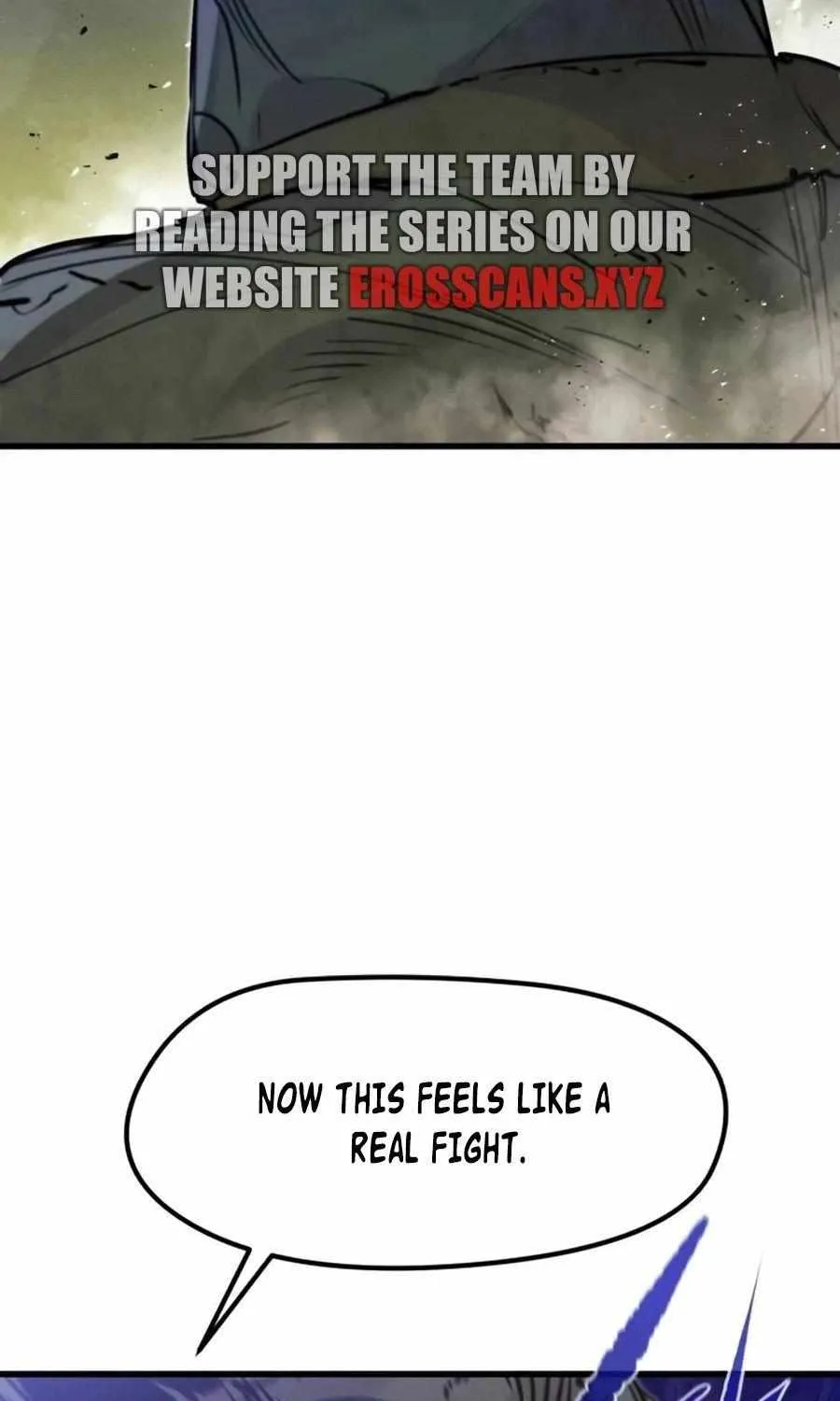 Read The Regressed Mercenary’s Machinations chapter 16 image 67 on Lezhin