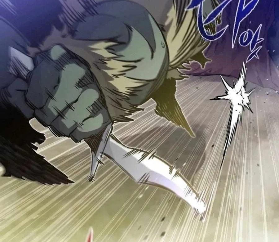 Read The Regressed Mercenary’s Machinations chapter 16 image 68 on Lezhin
