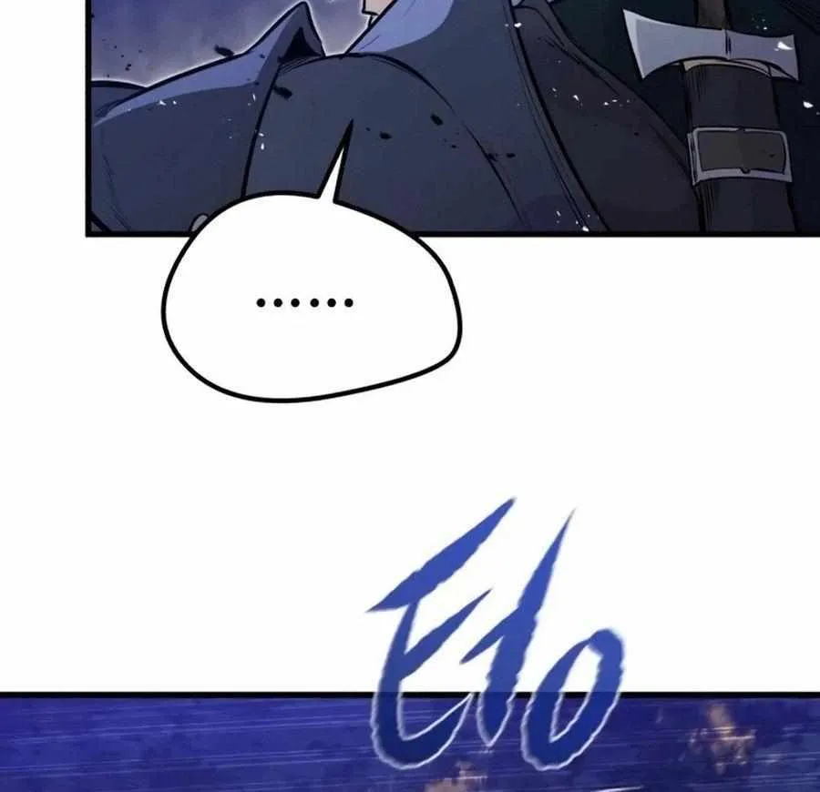 Read The Regressed Mercenary’s Machinations chapter 16 image 7 on Lezhin