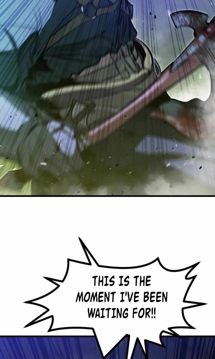 Read The Regressed Mercenary’s Machinations chapter 16 image 70 on Lezhin