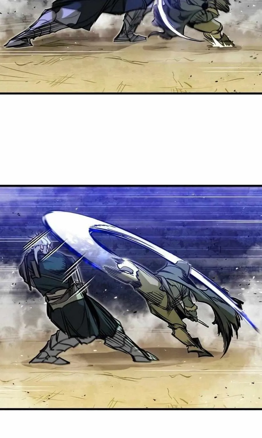 Read The Regressed Mercenary’s Machinations chapter 16 image 73 on Lezhin