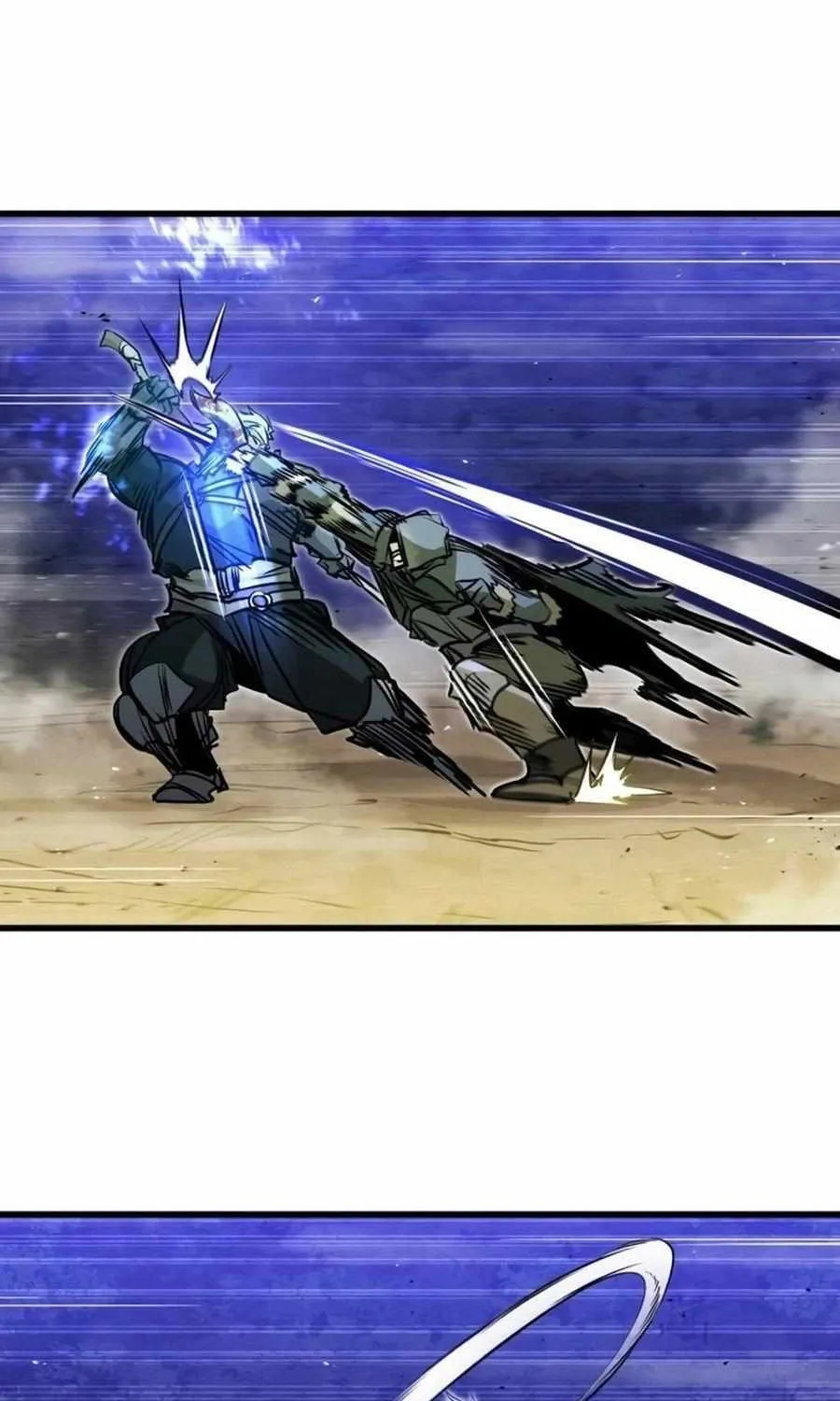 Read The Regressed Mercenary’s Machinations chapter 16 image 74 on Lezhin