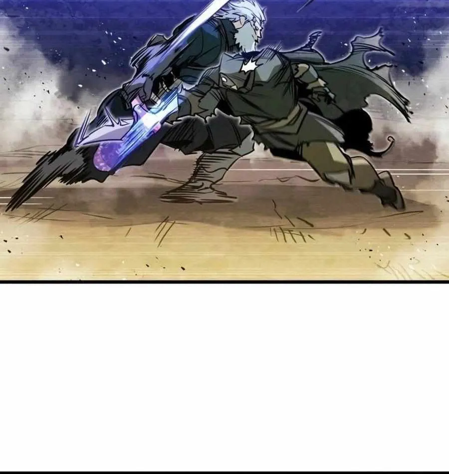 Read The Regressed Mercenary’s Machinations chapter 16 image 75 on Lezhin