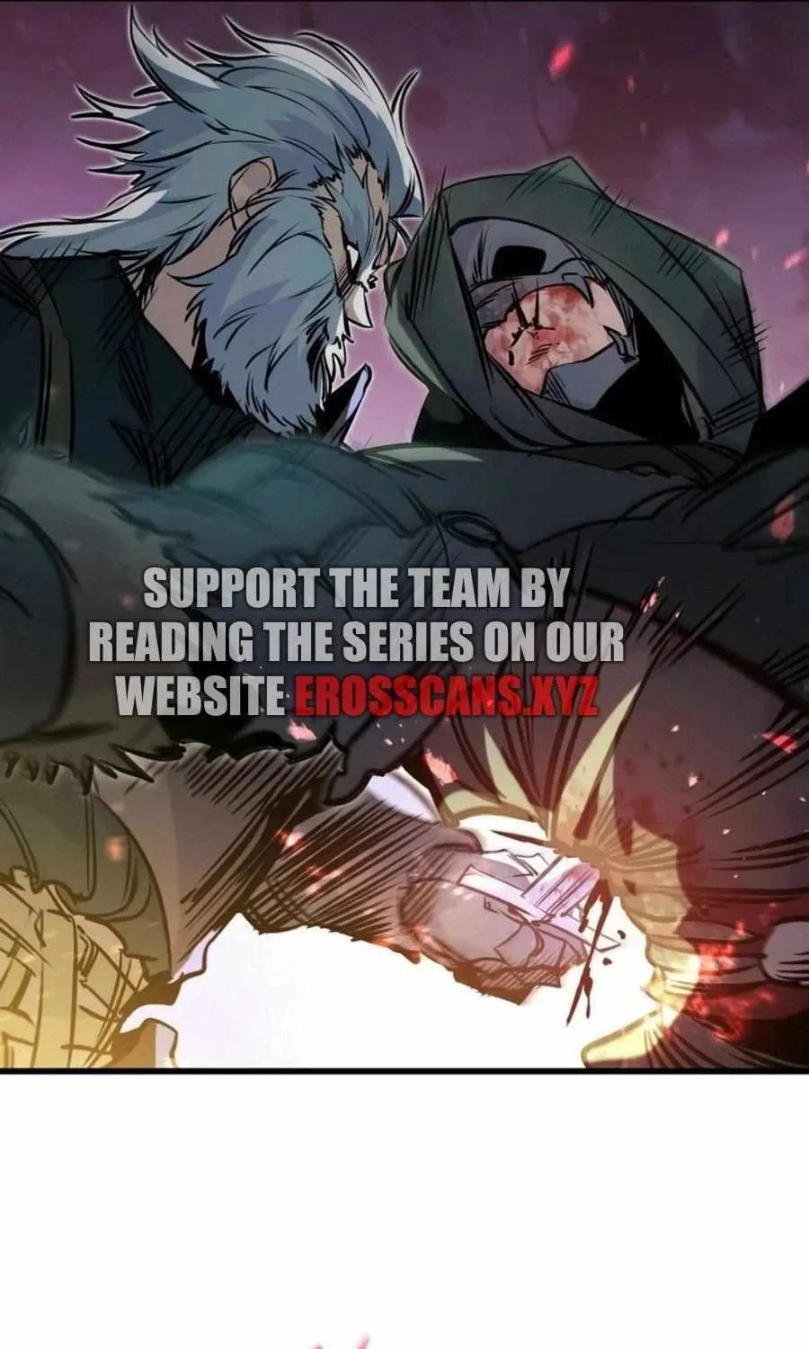 Read The Regressed Mercenary’s Machinations chapter 16 image 76 on Lezhin