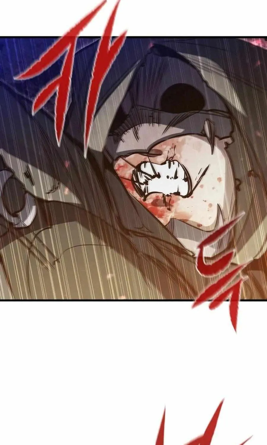 Read The Regressed Mercenary’s Machinations chapter 16 image 77 on Lezhin