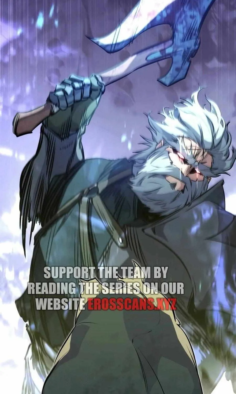 Read The Regressed Mercenary’s Machinations chapter 16 image 79 on Lezhin