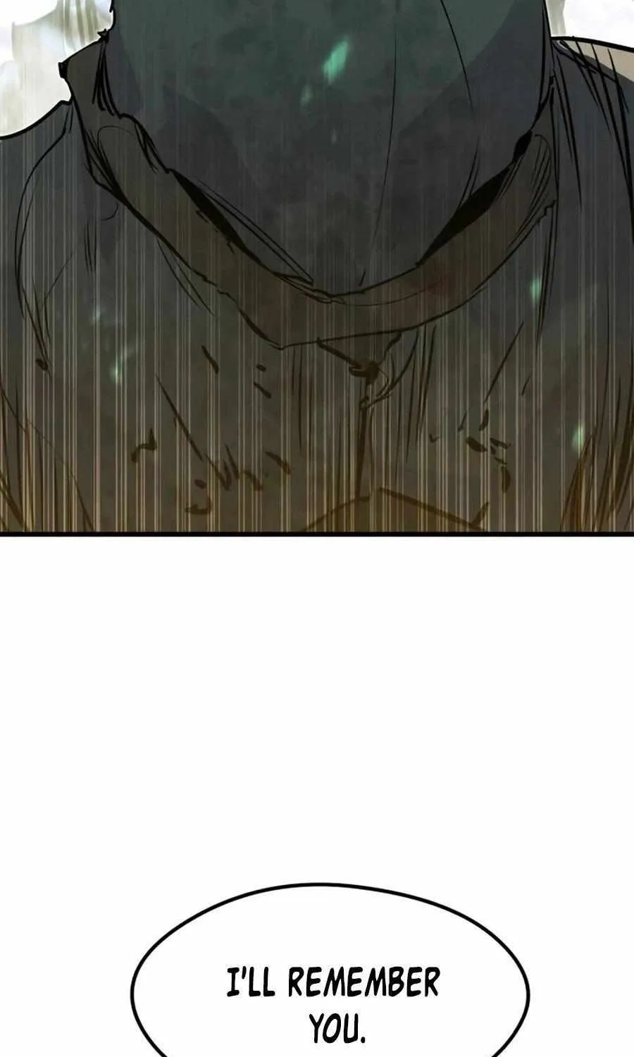 Read The Regressed Mercenary’s Machinations chapter 16 image 80 on Lezhin