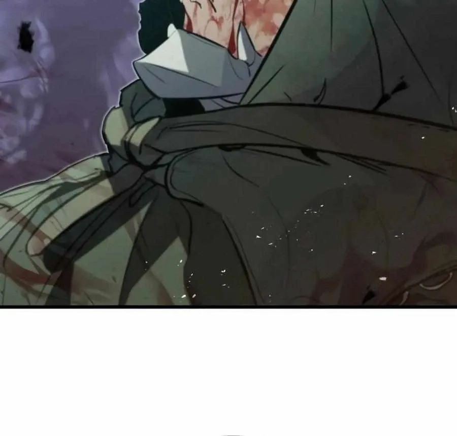 Read The Regressed Mercenary’s Machinations chapter 16 image 82 on Lezhin