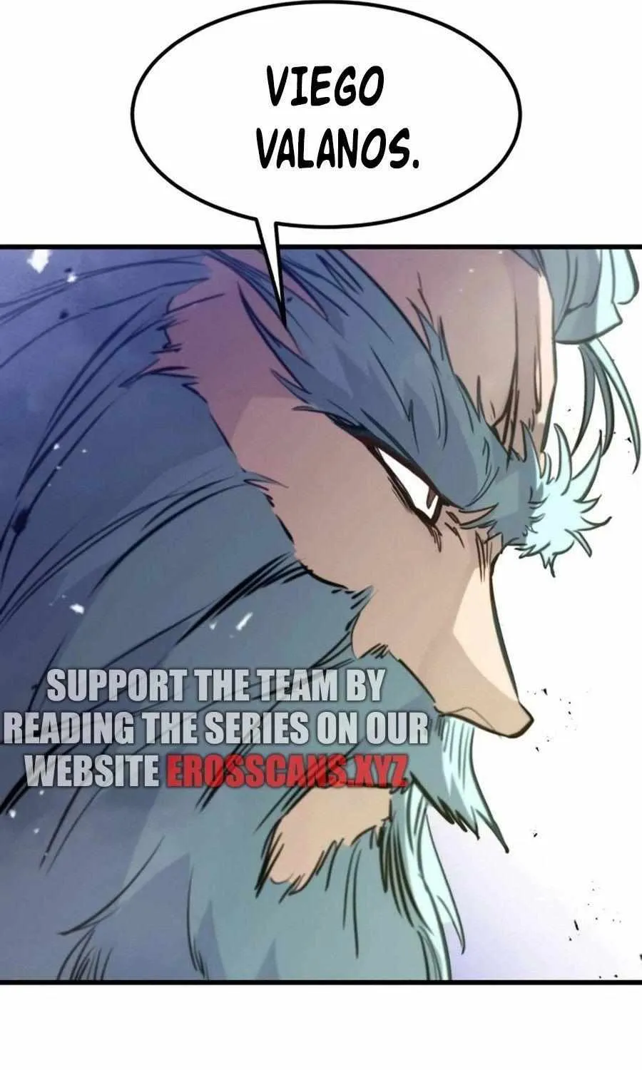 Read The Regressed Mercenary’s Machinations chapter 16 image 83 on Lezhin