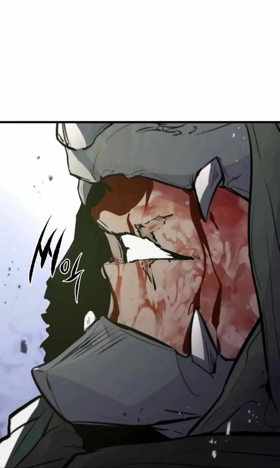 Read The Regressed Mercenary’s Machinations chapter 16 image 84 on Lezhin