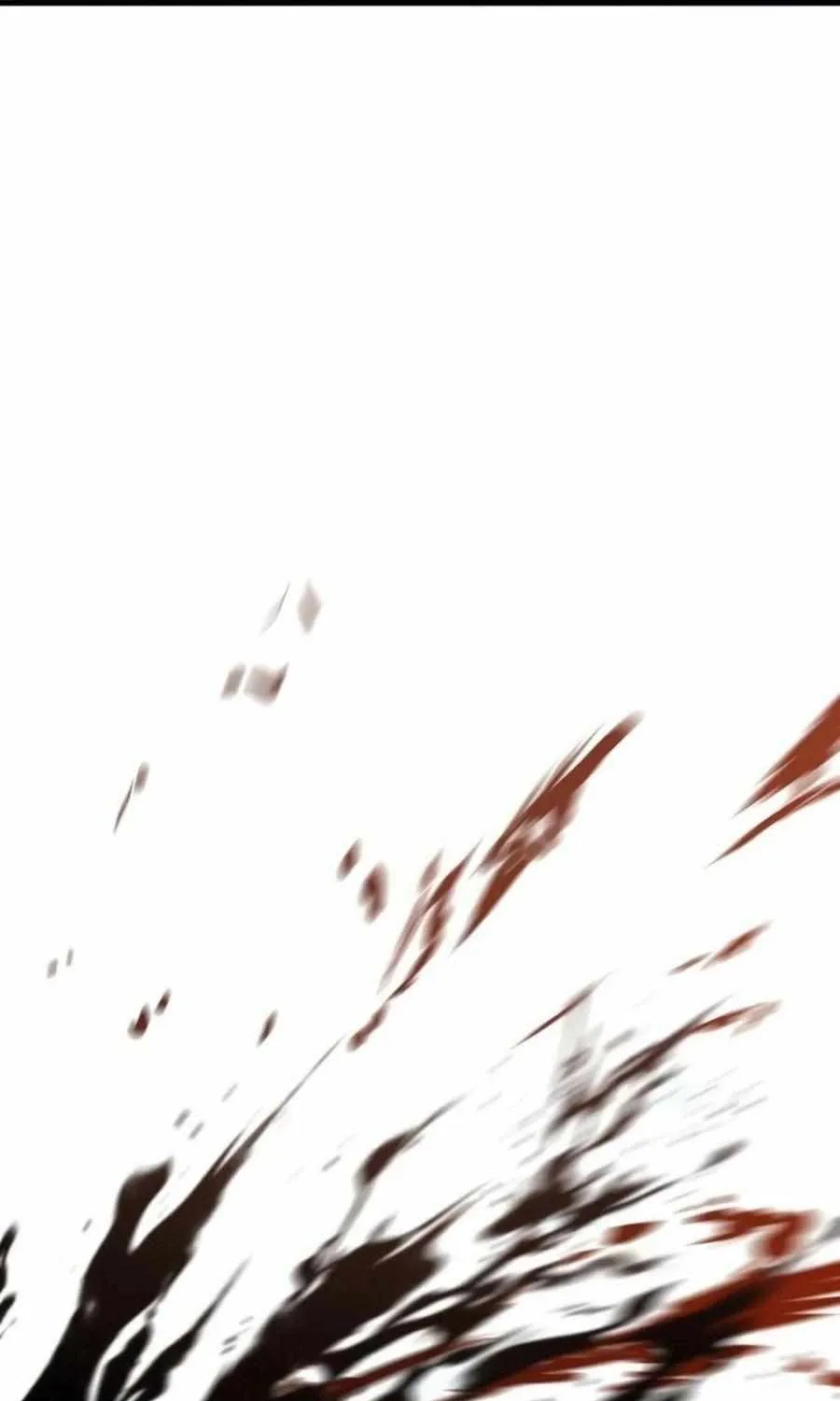 Read The Regressed Mercenary’s Machinations chapter 16 image 85 on Lezhin