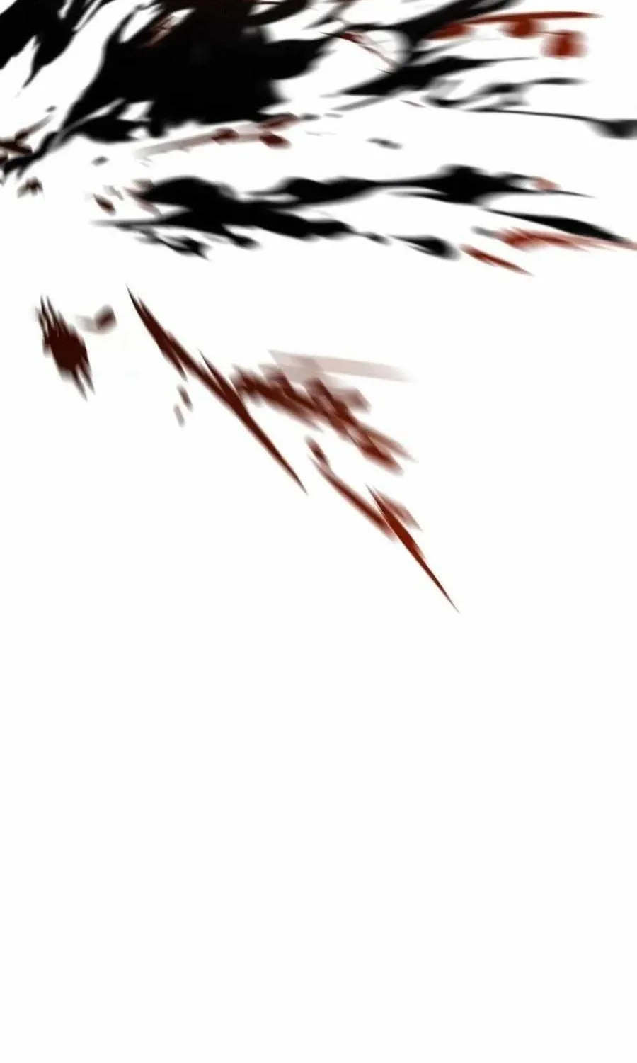 Read The Regressed Mercenary’s Machinations chapter 16 image 86 on Lezhin