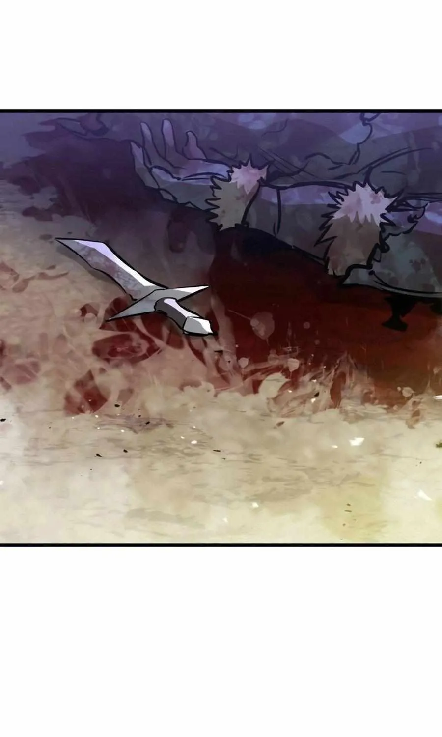 Read The Regressed Mercenary’s Machinations chapter 16 image 87 on Lezhin