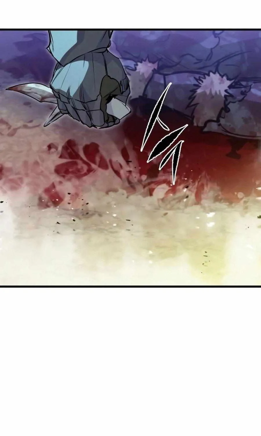 Read The Regressed Mercenary’s Machinations chapter 16 image 88 on Lezhin
