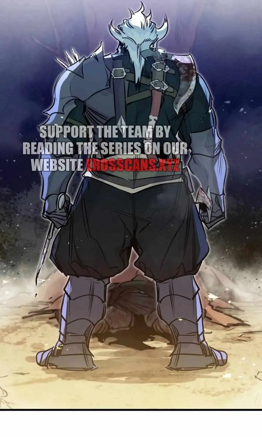 Read The Regressed Mercenary’s Machinations chapter 16 image 90 on Lezhin
