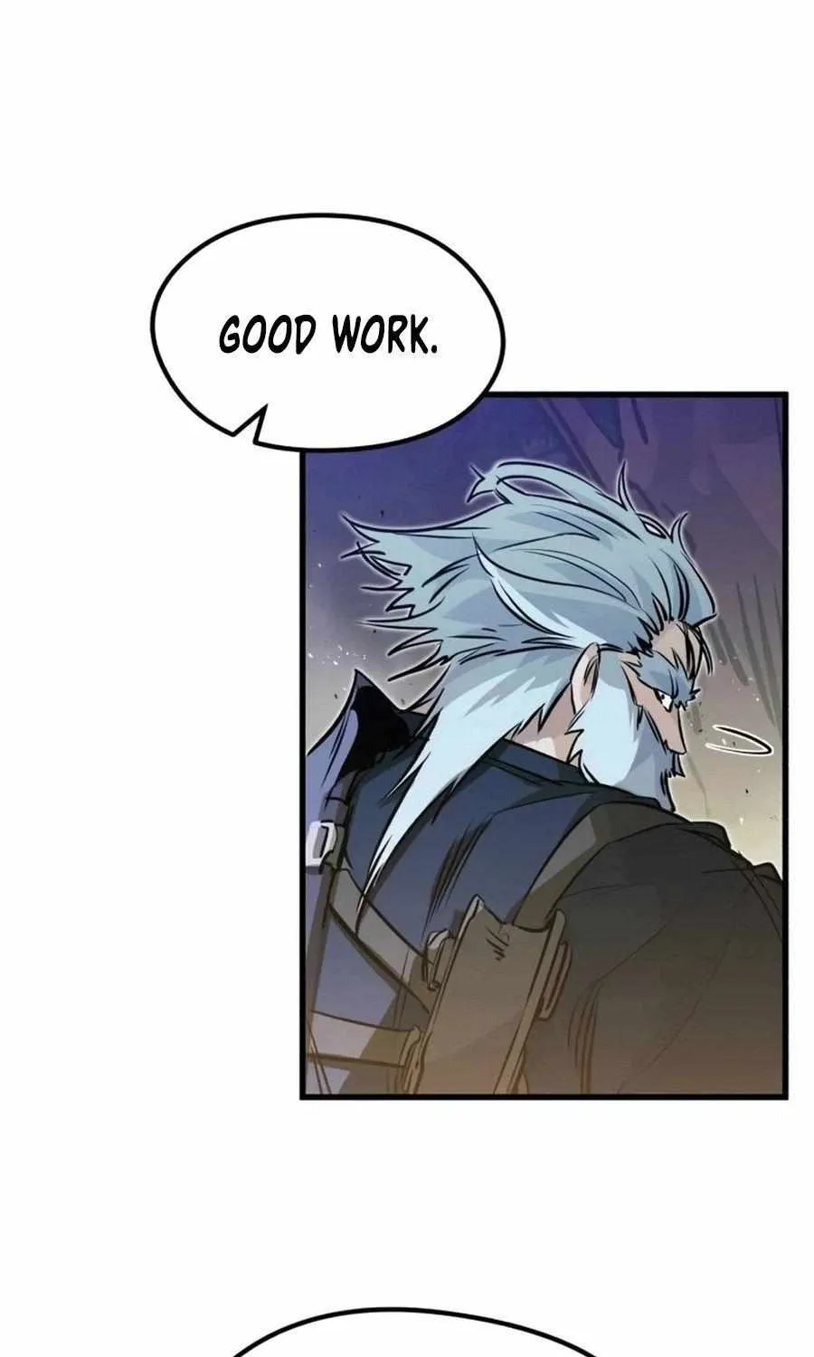 Read The Regressed Mercenary’s Machinations chapter 16 image 91 on Lezhin