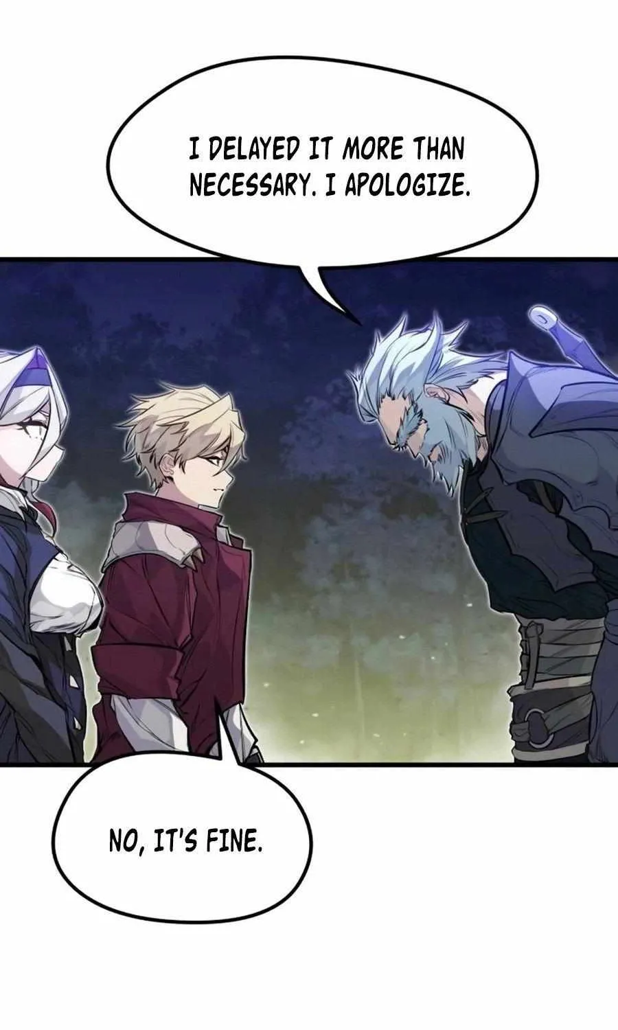 Read The Regressed Mercenary’s Machinations chapter 16 image 93 on Lezhin