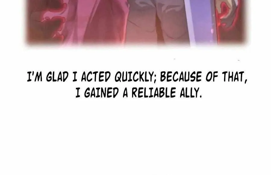 Read The Regressed Mercenary’s Machinations chapter 16 image 96 on Lezhin