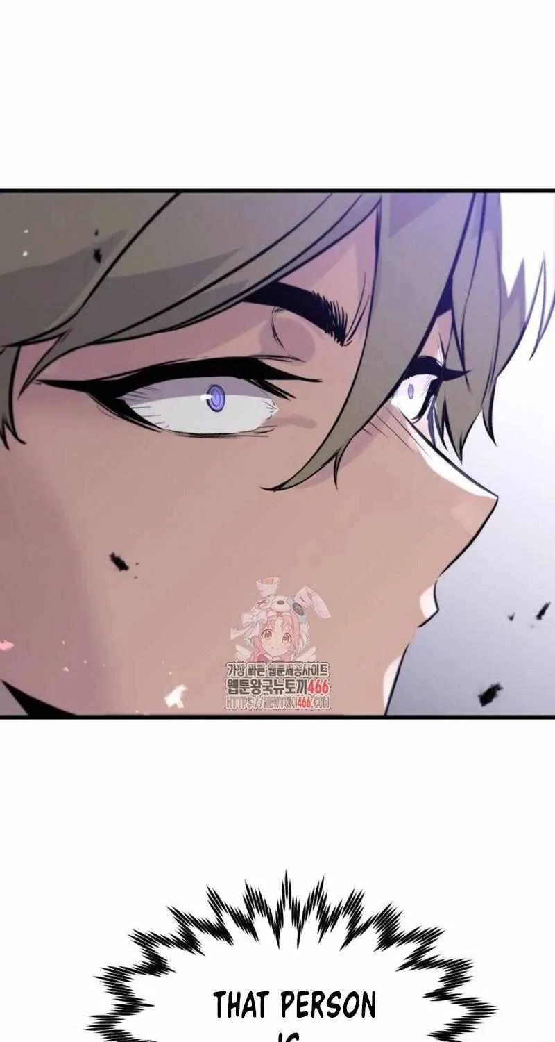 Read The Regressed Mercenary’s Machinations chapter 17 image 1 on Lezhin