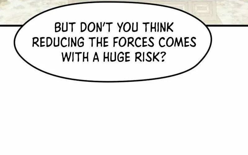 Read The Regressed Mercenary’s Machinations chapter 17 image 12 on Lezhin
