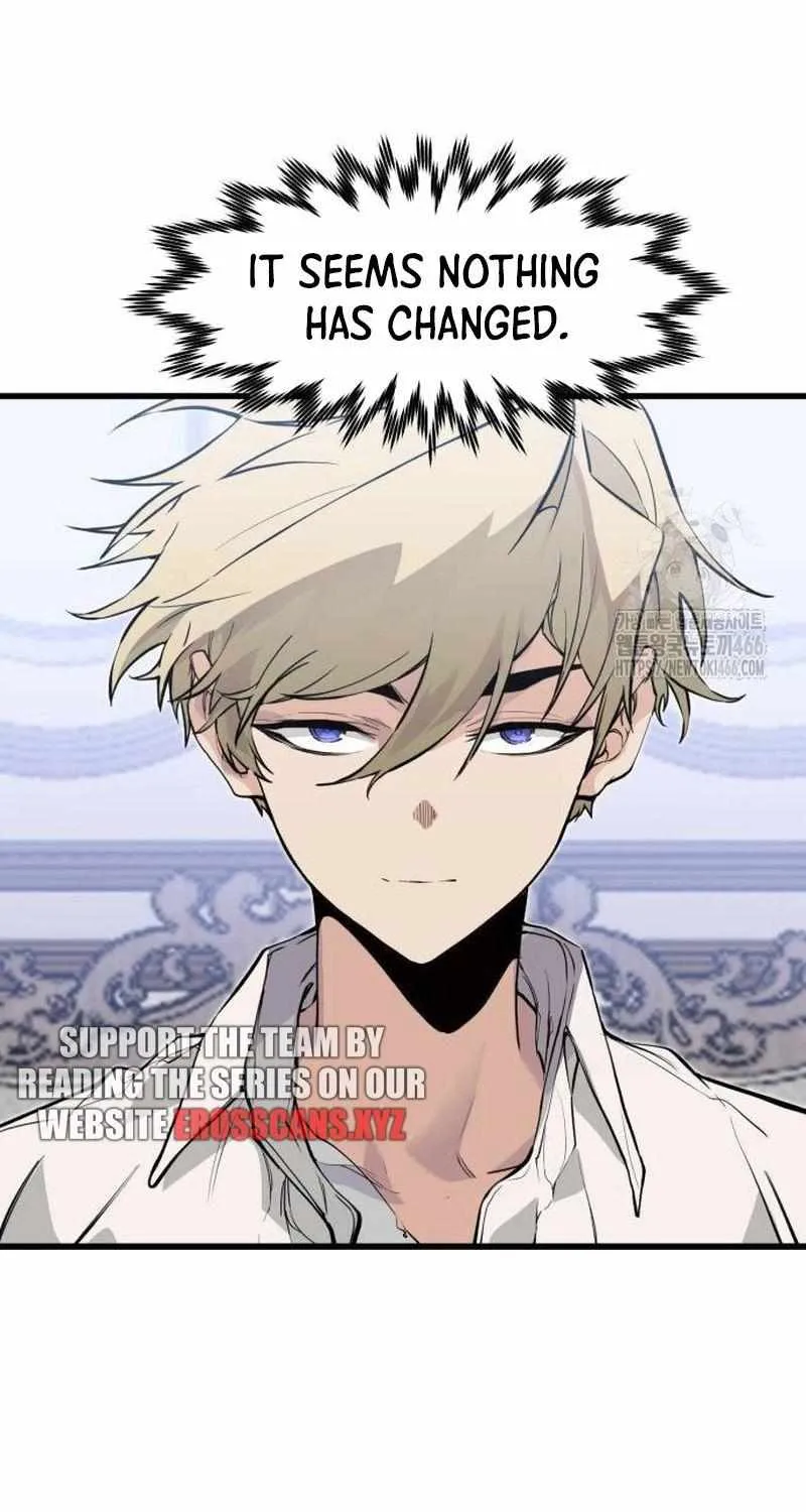 Read The Regressed Mercenary’s Machinations chapter 17 image 13 on Lezhin