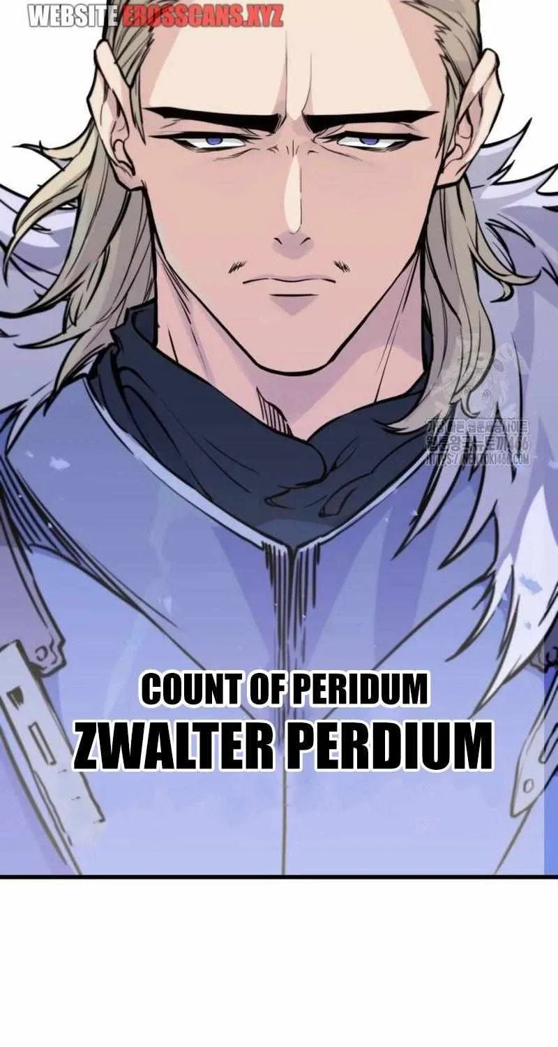 Read The Regressed Mercenary’s Machinations chapter 17 image 20 on Lezhin