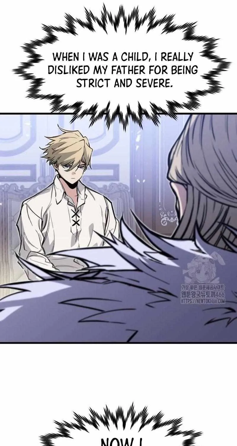 Read The Regressed Mercenary’s Machinations chapter 17 image 21 on Lezhin